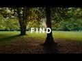 Austin Sebek x Jonathan Calhoun - Find