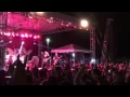 Theory of a Deadman Wetzels 2016