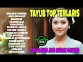 Download Lagu Tayub top terlaris full album jian sigrak gayeng MP3