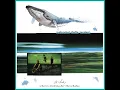Download Lagu A ha - We're Looking for The Whales (extended studio version)