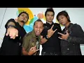Download Lagu Backing Track Kapten - Lagu Sexy