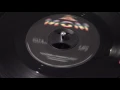 Schöner Fremder Mann - Connie Francis (45 rpm)