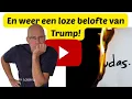 Download Lagu Trump deed nog helemaal niets voor Oekraïne