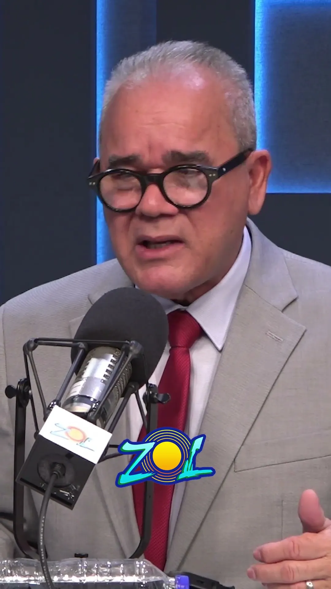 “EE UU  VA CONTRA LAS REMESAS”