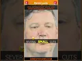 WDSU METEOROLOGIST DEVON LUCIE ARRESTED IN SHOCKING DOMESTIC INCIDENT