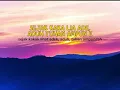 Tabola-bale - Silet Open Up ft. Jackson Zeran, Juan Reza & Diva Aurel (lirik dan terjemahan) viral