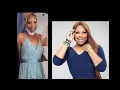 Traci Braxton SHOCKING Weight loss has fans CONCERNED