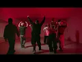 [BMSG The Boogie]  YAO - 777 (feat. Awich, CHICO CARLITO, ONE OK ROCK & Paledusk) / -Dance Practice-