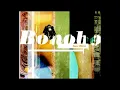 BONOBO – Sugar Rhyme (2000)