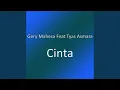 Download Lagu Cinta