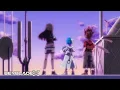 Download Lagu You Gotta Run (English Ver.) | Beyblade X - Season 2 English Opening Theme 1 Audio