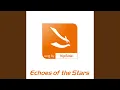 Download Lagu Echoes of the Stars