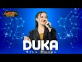 Download Lagu DUKA || NING HANIYA || ACS PRO AUDIO