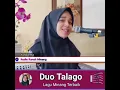 Download Lagu Yona Irma - Duo Talago