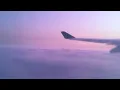Boards of Canada - Peacock Tail (Japan)