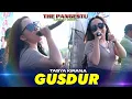 Download Lagu GUSDUR - RINA AMELIA - THE PANGESTU LIVE TANJUNG GONDANG KERTOSONO MP3