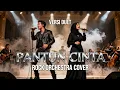 Lagu PANTUN CINTA - RHOMA IRAMA (ROCK ORCHESTRA COVER)