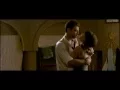 Download Lagu Celina Jaithley and Abhimanyu Singh Kissing Scene - Accident On Hill Road - Bedroom Kiss