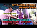 Download Lagu Siti Payung Pecahan Mainang Juara Live cover Lagu Melayu 2 Dimensi - Bembeng Khan Dan AidiZikri