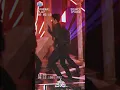 Download Lagu if exo’s obsession sehun fancam was filmed on a vhs camera
