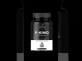 Download Lagu Herbal Joy P-king capsule 💊💊 #trending #health #love #herbal #shorts