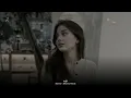 bikelma menak - sherine (slowed + reverb) tiktok version