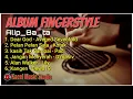 Download Lagu Full Album Alip Ba Ta Best Cover Lagu Indonesia Mp3