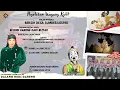 Download Lagu LIVE WAYANG KULIT - KI RUDI GARENG DARI BLITAR - BERSIH DESA SUMBERAGUNG,SELOREJO,BLITAR 26/06/25