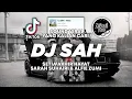 Download Lagu DJ TIADA BINTANG KAN BERSINAR - [ DJ SAH ] REMIX SARAH SUHAIRI \u0026 ALFIE ZUMI TIKTOK VIRAL !