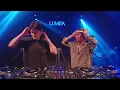 Download Lagu SOWA B2B PALMEER @ Lumea Paris - 4K LIVE TECH HOUSE DJ SET