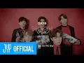 Download Lagu DAY6 \