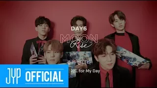 Download DAY6 \ MP3