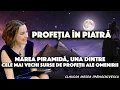 Download Lagu Profeția în piatră – Marea Piramidă, una dintre cele mai vechi surse de profeții ale omenirii