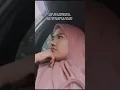 Download Lagu roda kehidupan berputar ko