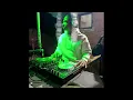 Download Lagu DJ MILKY - UNIONDALE UNITED RFC LIVE MIX 2025 [BY SUPPORTED BY METHWIN \u0026 DJ BUBBLES]