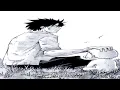 Nightcore - Baby Mine (Male Version)