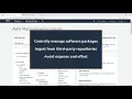 Use AWS CodeArtifact to Manage your Software Packages Amazon Web Services