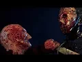 Download Lagu Final Fight (Part 2) Post-credits scene | Freddy vs Jason
