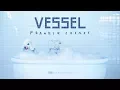 Download Lagu Frankie Cosmos - Vessel [FULL ALBUM STREAM]