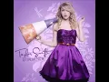Dear John By Taylor Swift Lyrics