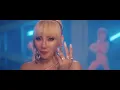 Lagu CL - ALL IN [OFFICIAL MUSIC VIDEO]