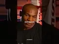 Download Lagu Mike Tyson talks about Tough Guys 💯