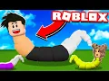Download Lagu LOKIS MINHOCA | Roblox - Wormface