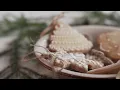 【クリスマスキャロルの頃には】稲垣潤一