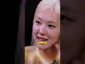 Download Lagu Rosé’s 'Number One Girl' Shocking Truth Behind!