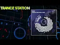 Mearzie - Stargazer (Craig Connelly Extended Remix) [BLUE DOT TRANCE]