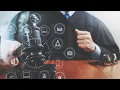 Webinar Role of digital technology in Courtrooms with Ninth Judicial Circuit Court of Florida USA