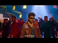 Hook Step Lyrical | Mana ShankaraVaraPrasad Garu | Chiranjeevi | Anil Ravipudi | Bheems |Baba Sehgal