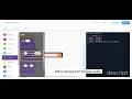 Learn Creating Shapes in Python using variables and turtle 1