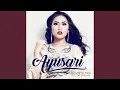 Download Lagu Teganya Kau